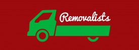 Removalists Tanjil South - Furniture Removalist Services